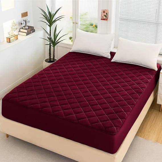 Fancy waterproof Mattress