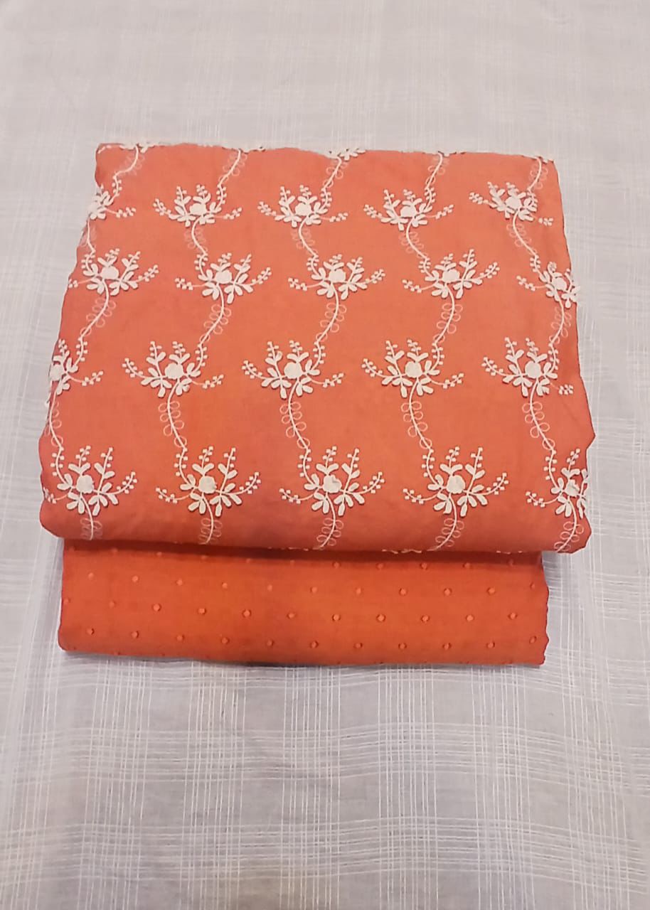 3D Chikan Kari 2pc 1