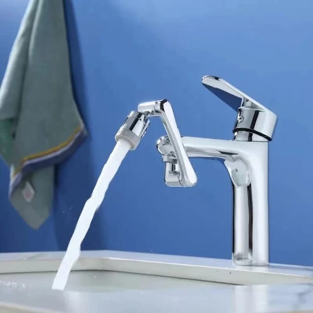 Tap Nozal