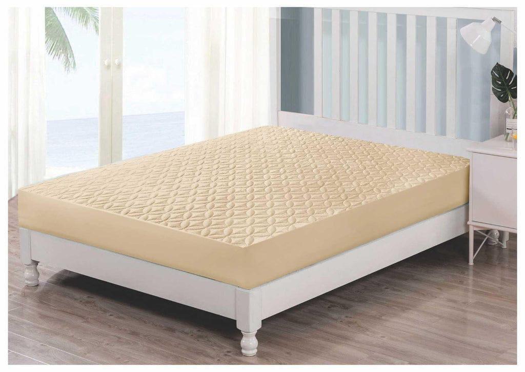 Fancy waterproof Mattress