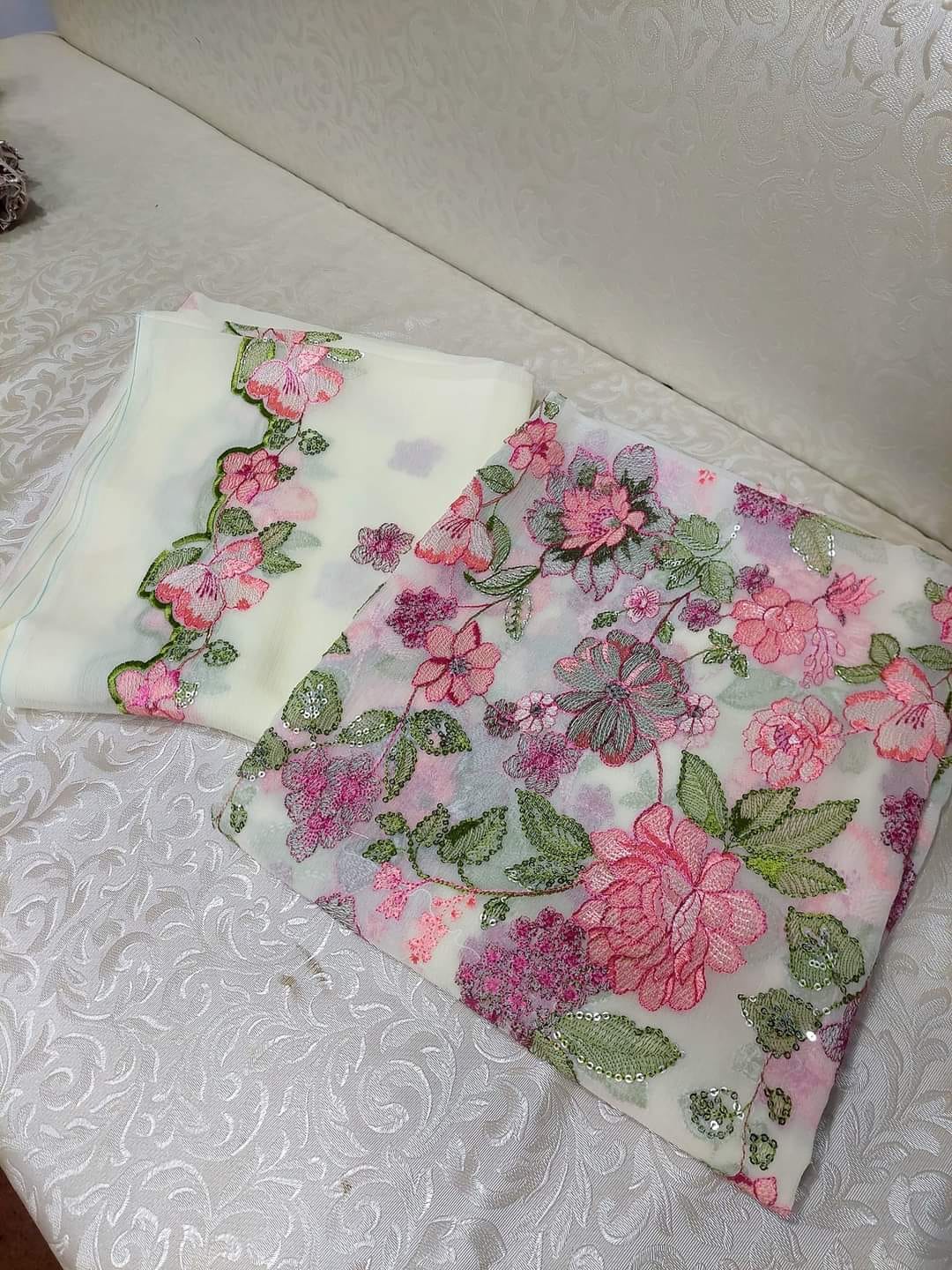 Fancy Collection 2pc