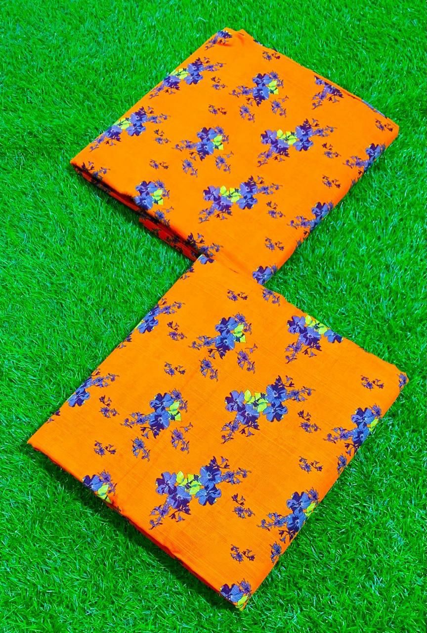𝘽𝙧𝙖𝙣𝙙 : *NISHAT* 𝙎𝙩𝙪𝙛𝙛:* KHADDAR* 𝘼𝙡𝙡𝙊𝙫𝙚𝙍 2𝙋