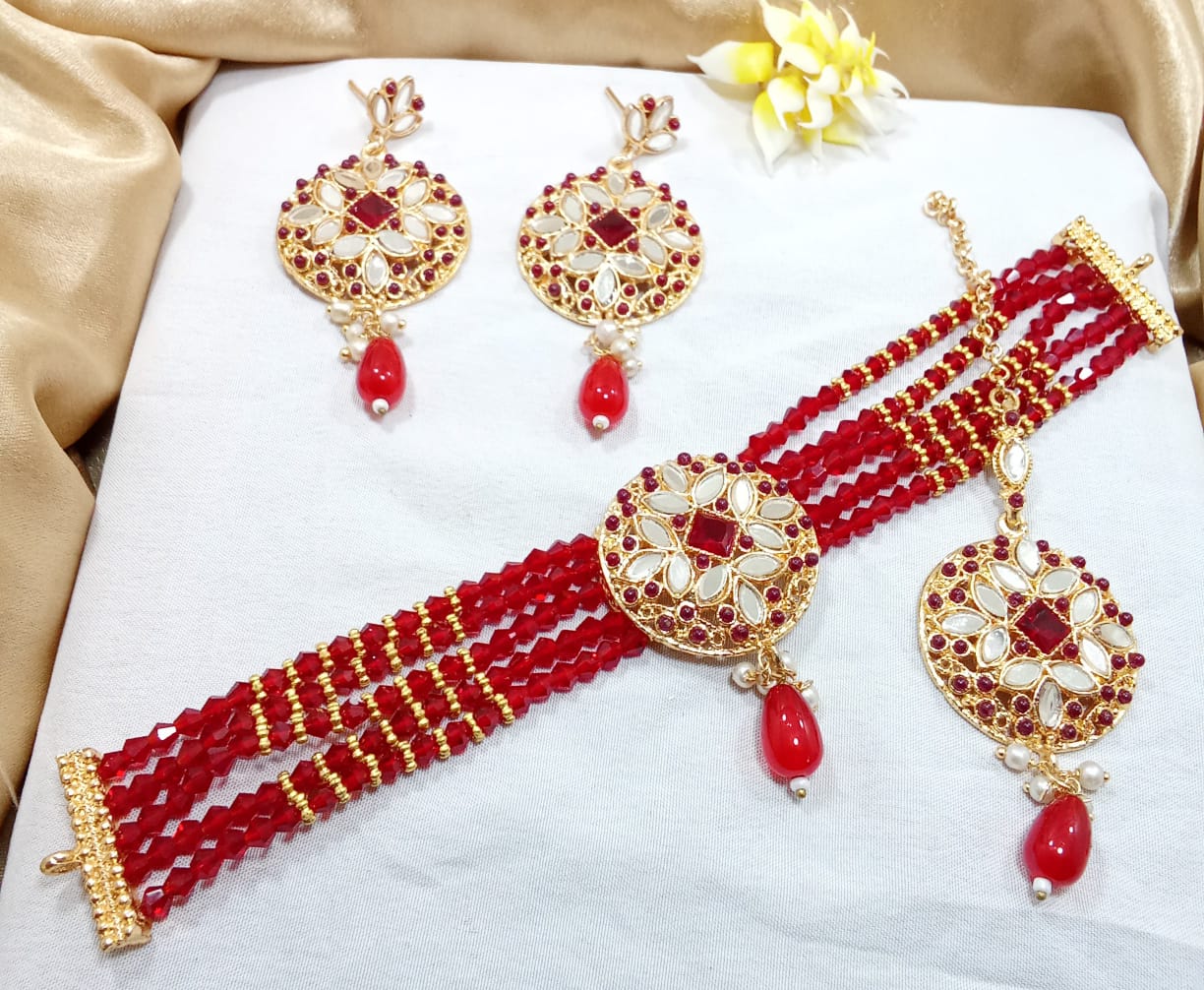 Jewelry 2