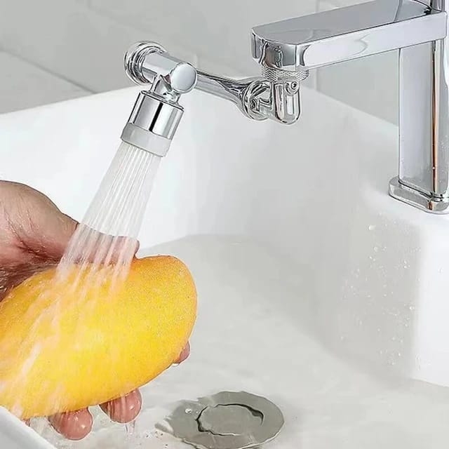 Tap Nozal