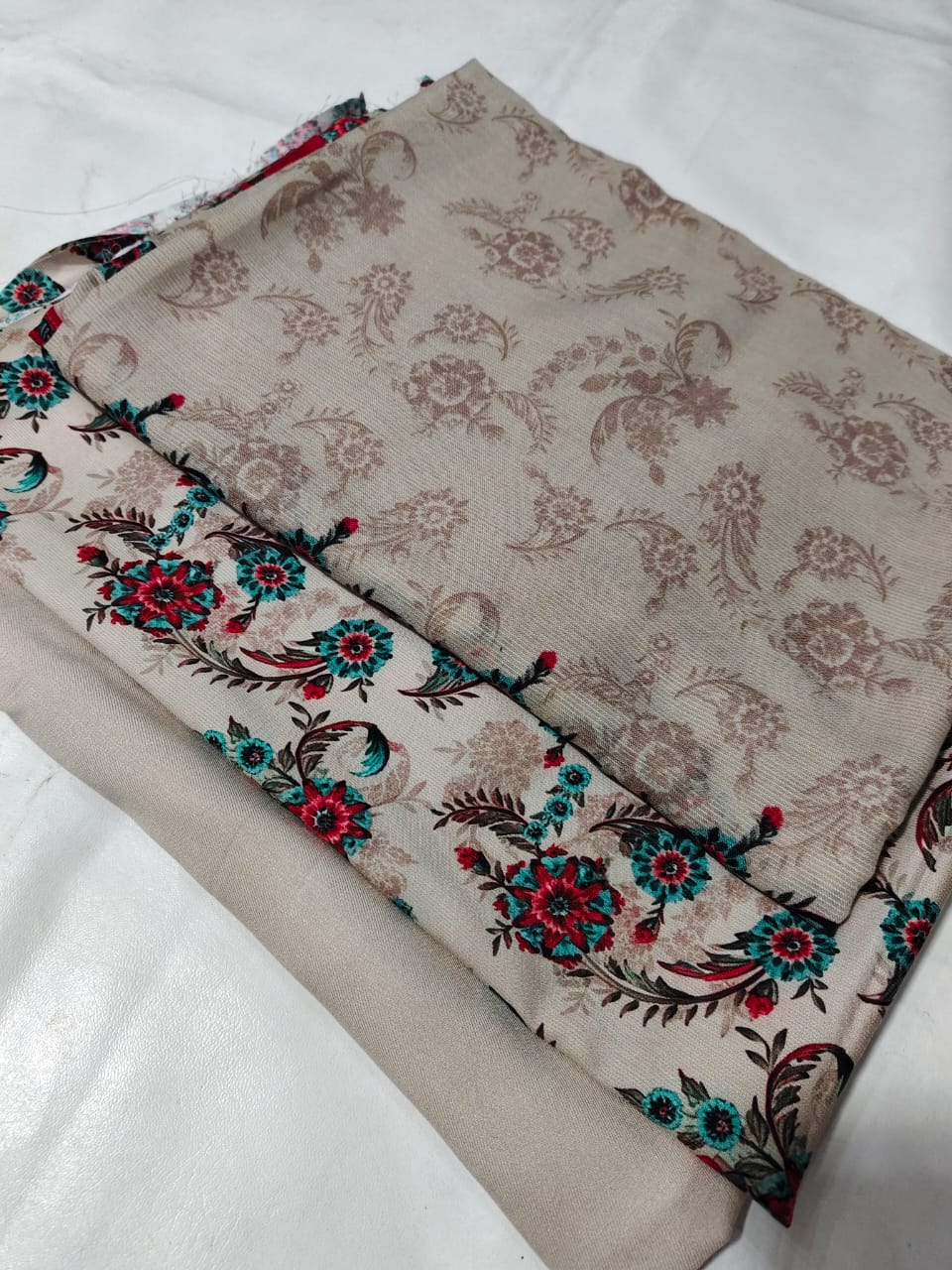 Kotrai Marina 3pc New Designs