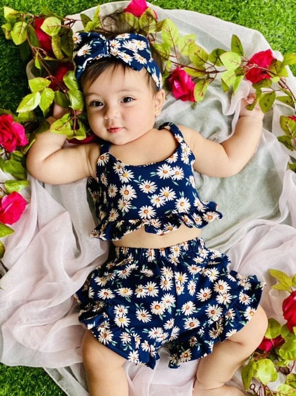 BABY NIGHTWEAR