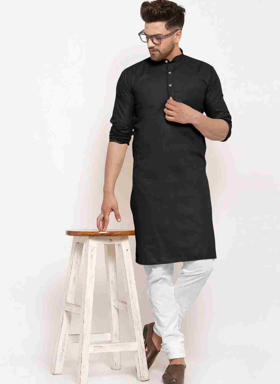 Kurta pajama for mens