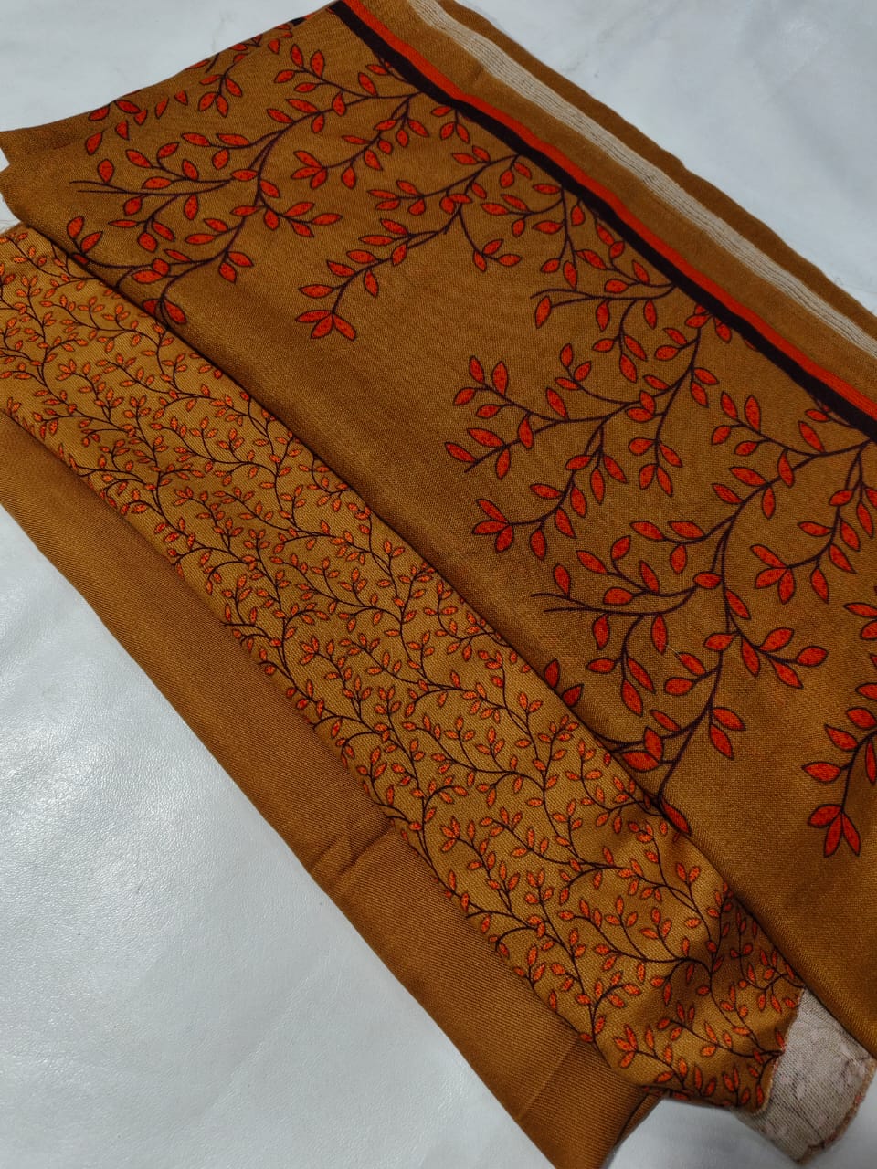 Kotrai Marina 3pc New Designs