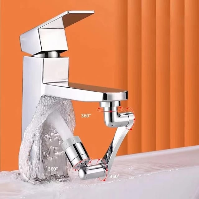 Tap Nozal