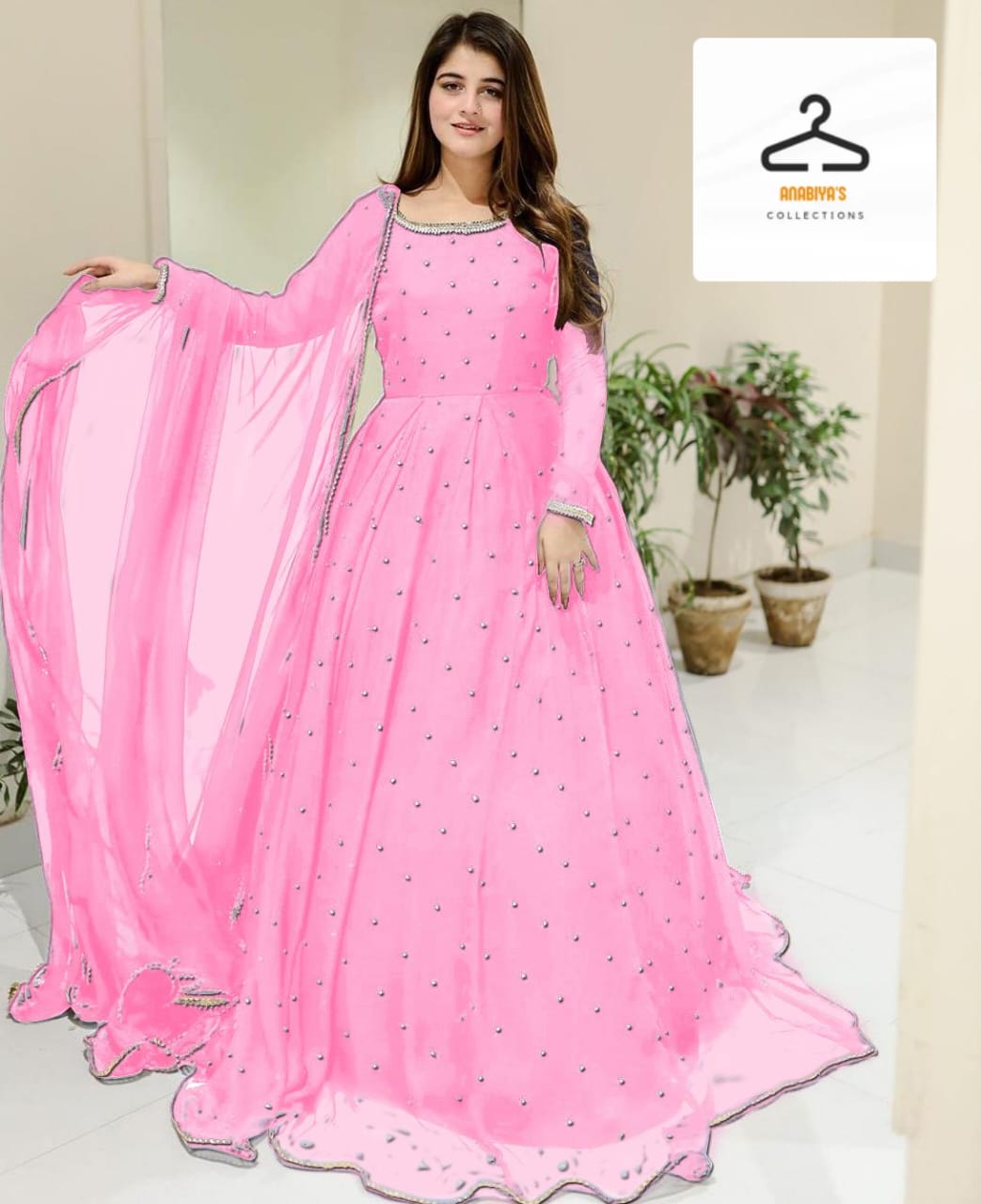 MAXI 3PIC