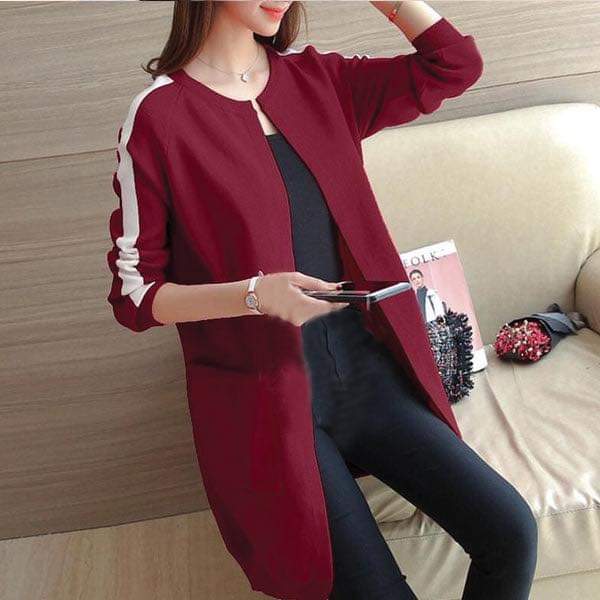 WOMEN'S NIGHTWEAR