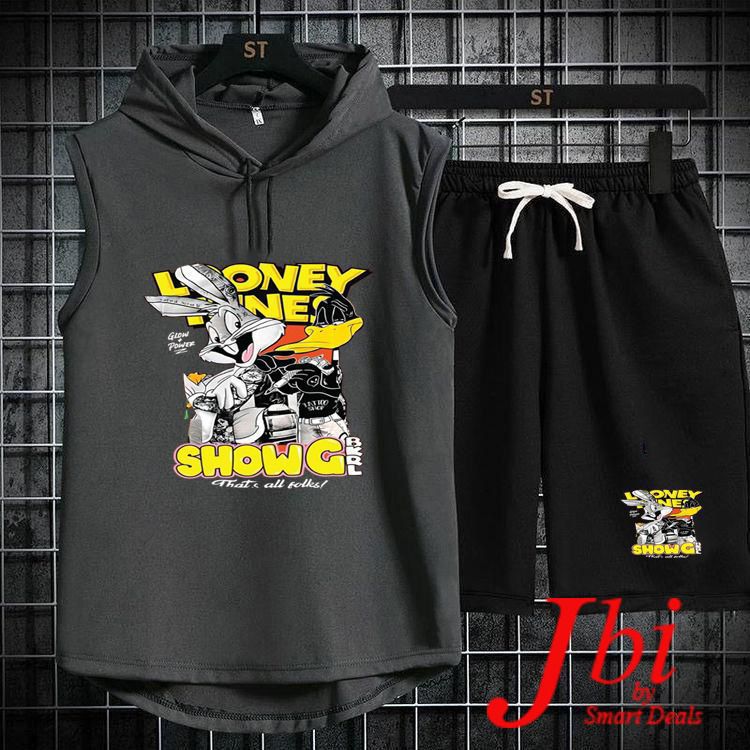 Track suit 2 pcs