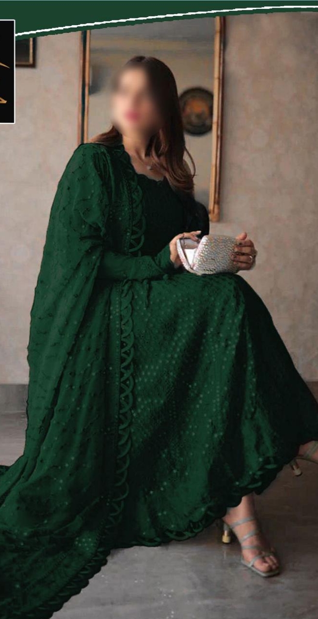 Asim Jofa Master Replica 💞 1