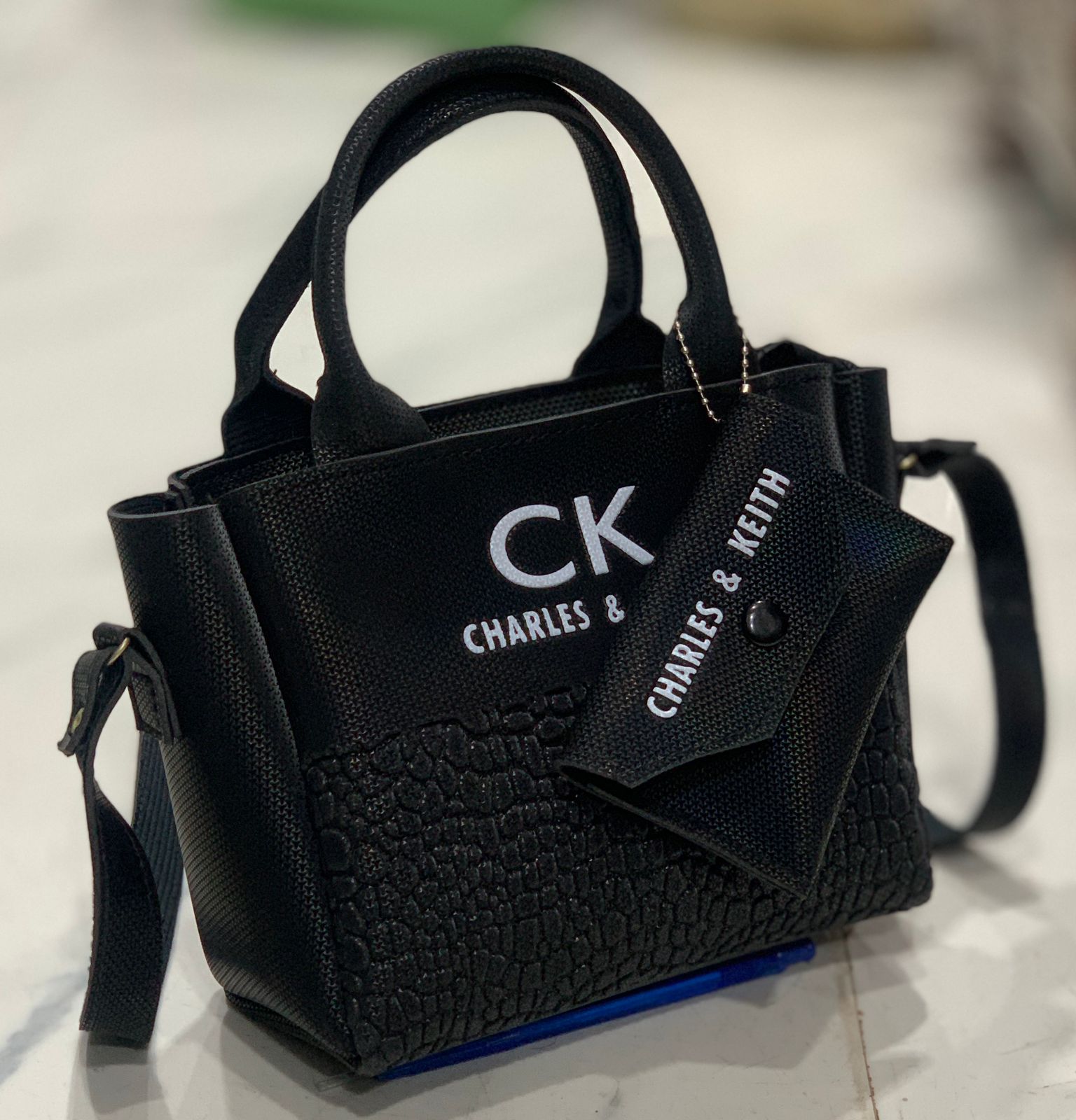 Hand Bags