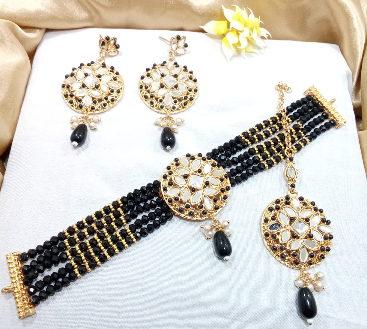 Jewelry 2