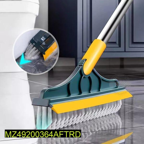 Cleaning product