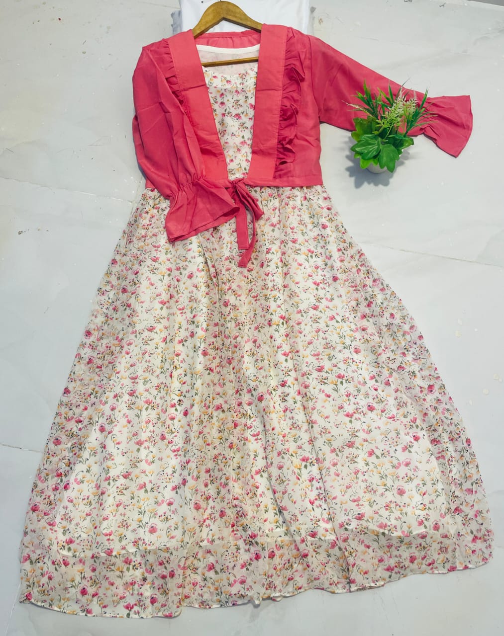 Women stitched collection 6