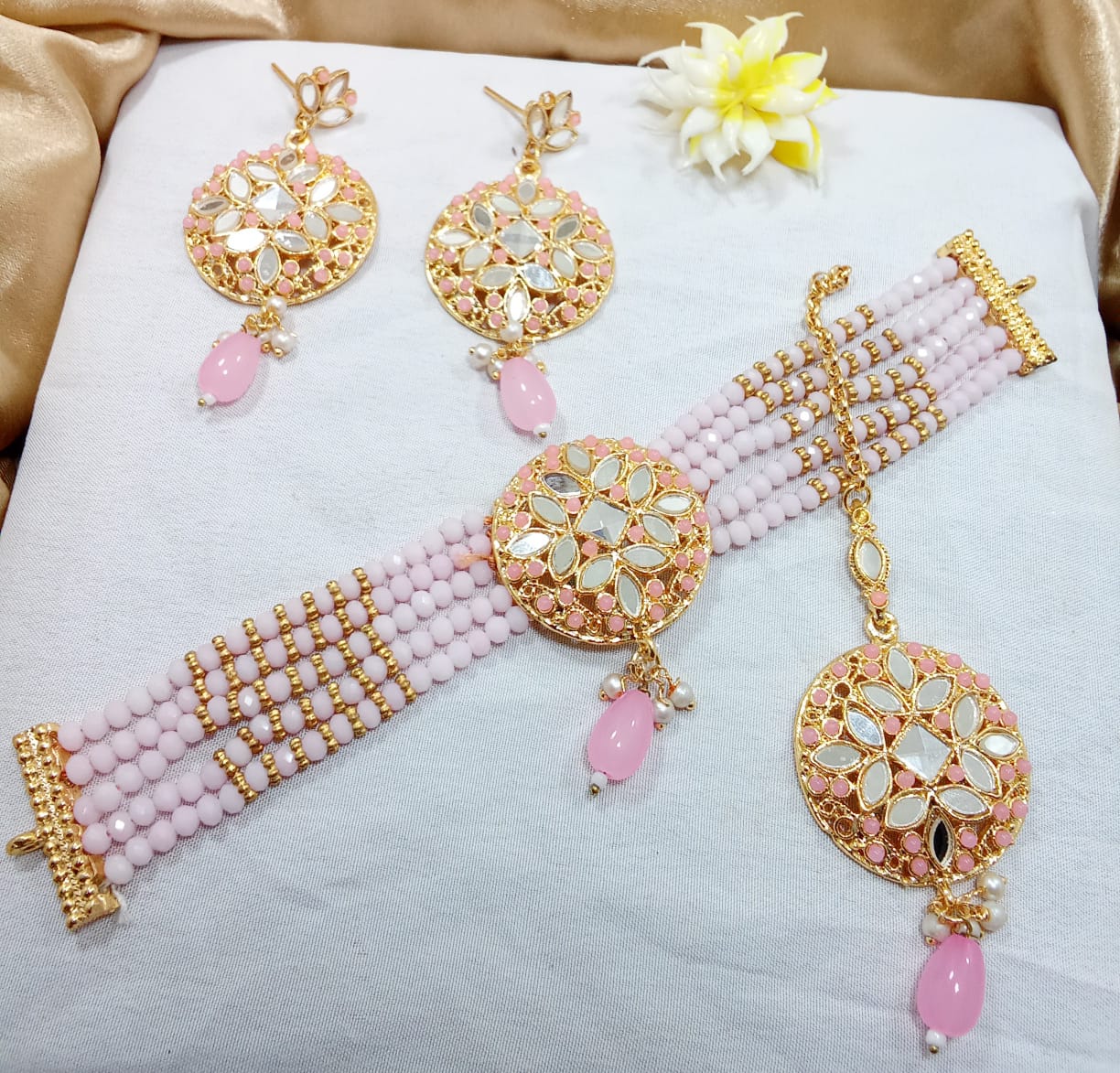 Jewelry 2