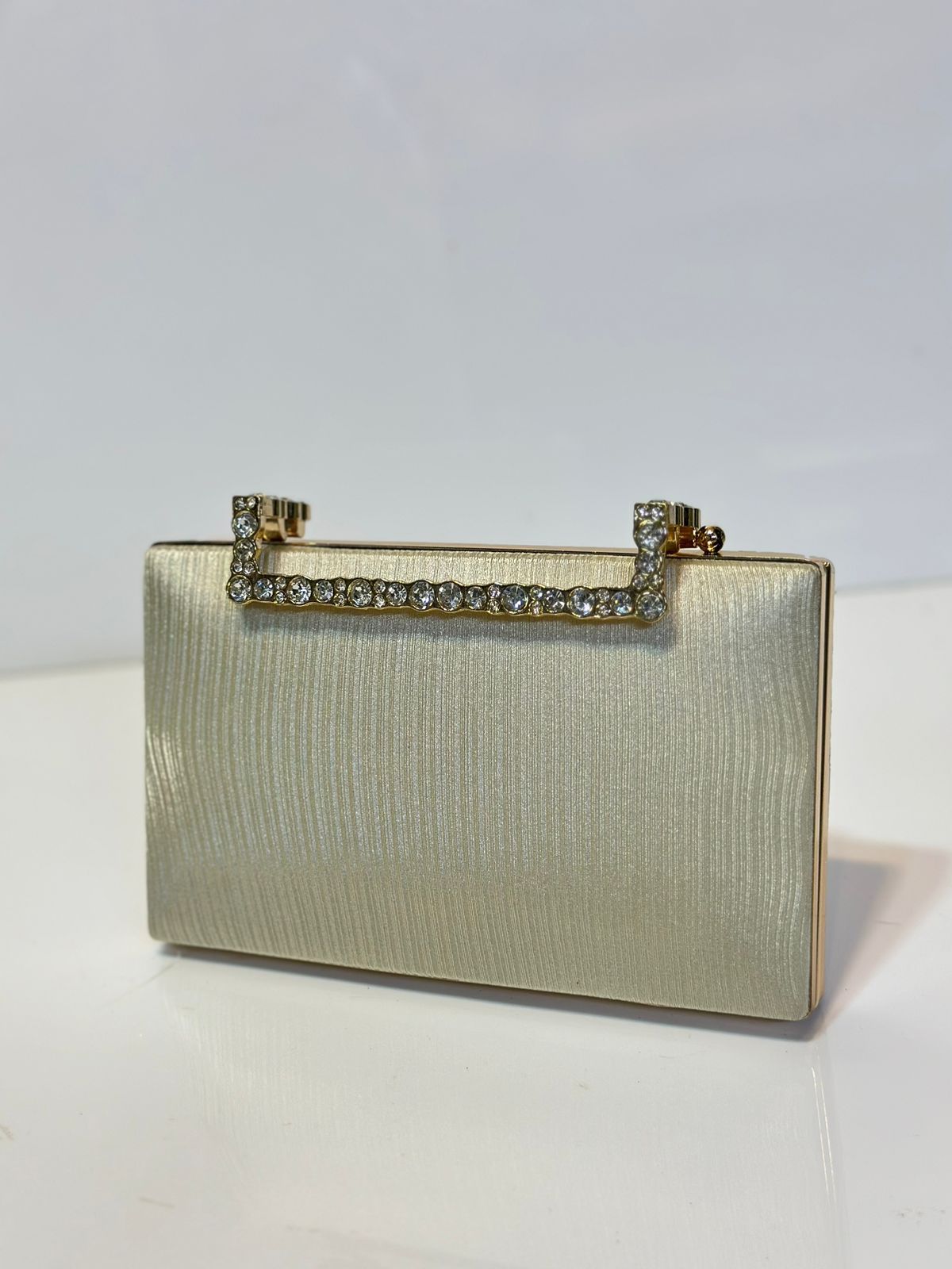 Bridal Cluthes 1