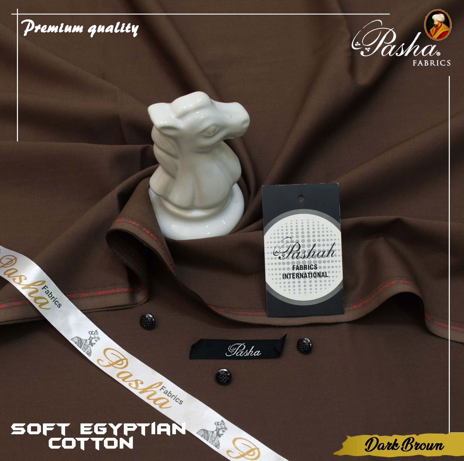 *Pasha soft cotton*   _    _*[ EID FESTIVE | 24 ]*_       *_Summer collection*__  *_100% Soft Egypti