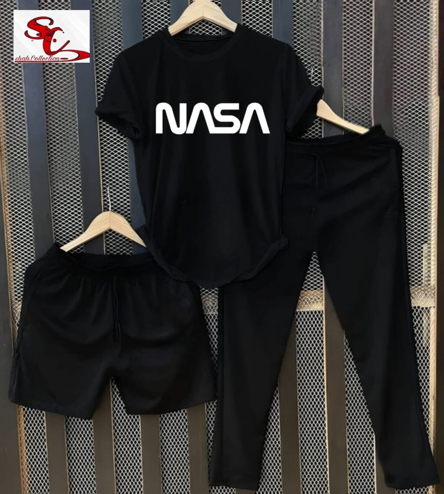 3 in 1 tracksuits