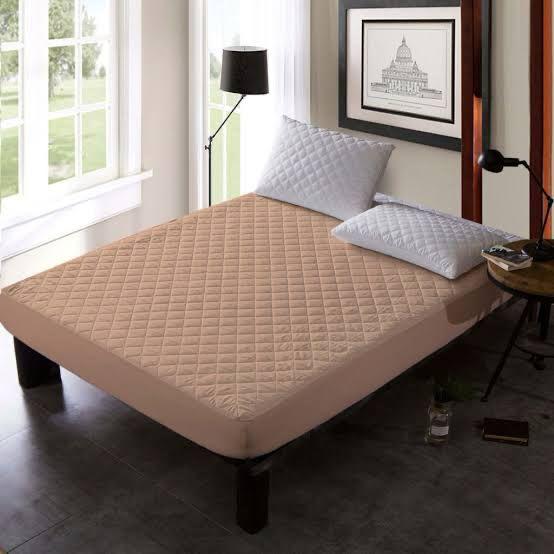 Fancy waterproof Mattress