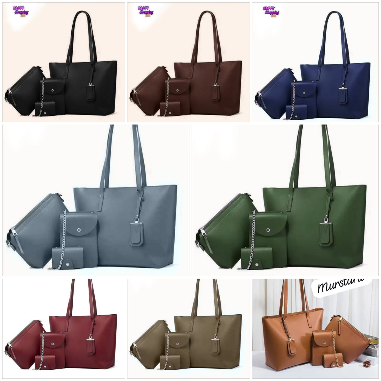 Online store