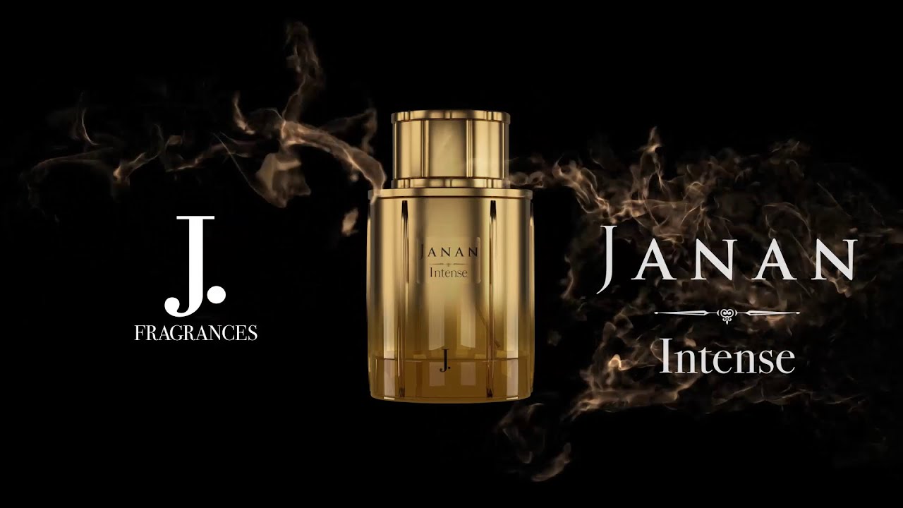 Perfumers