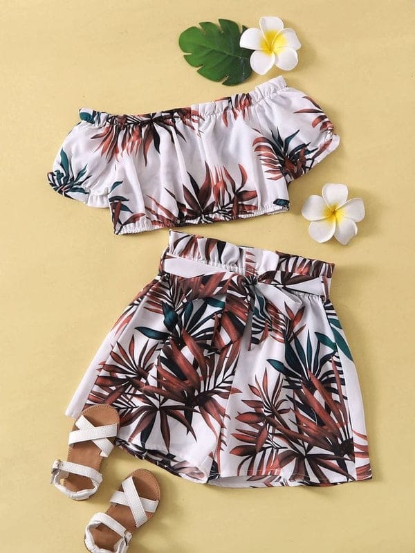 BABY NIGHTWEAR