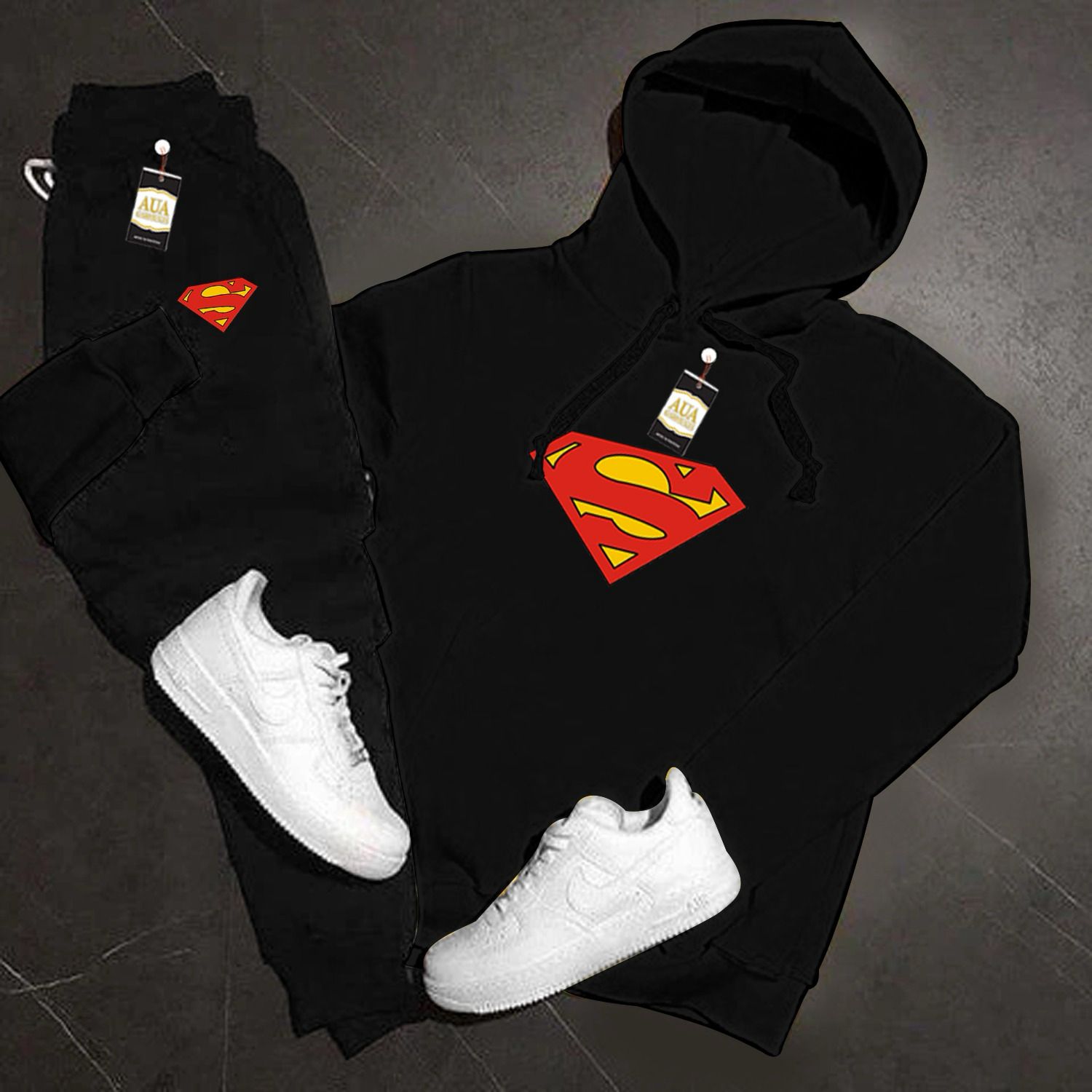_Track suit For Winter Collection😍_