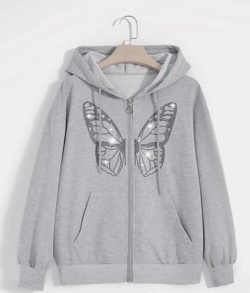 Hoddie