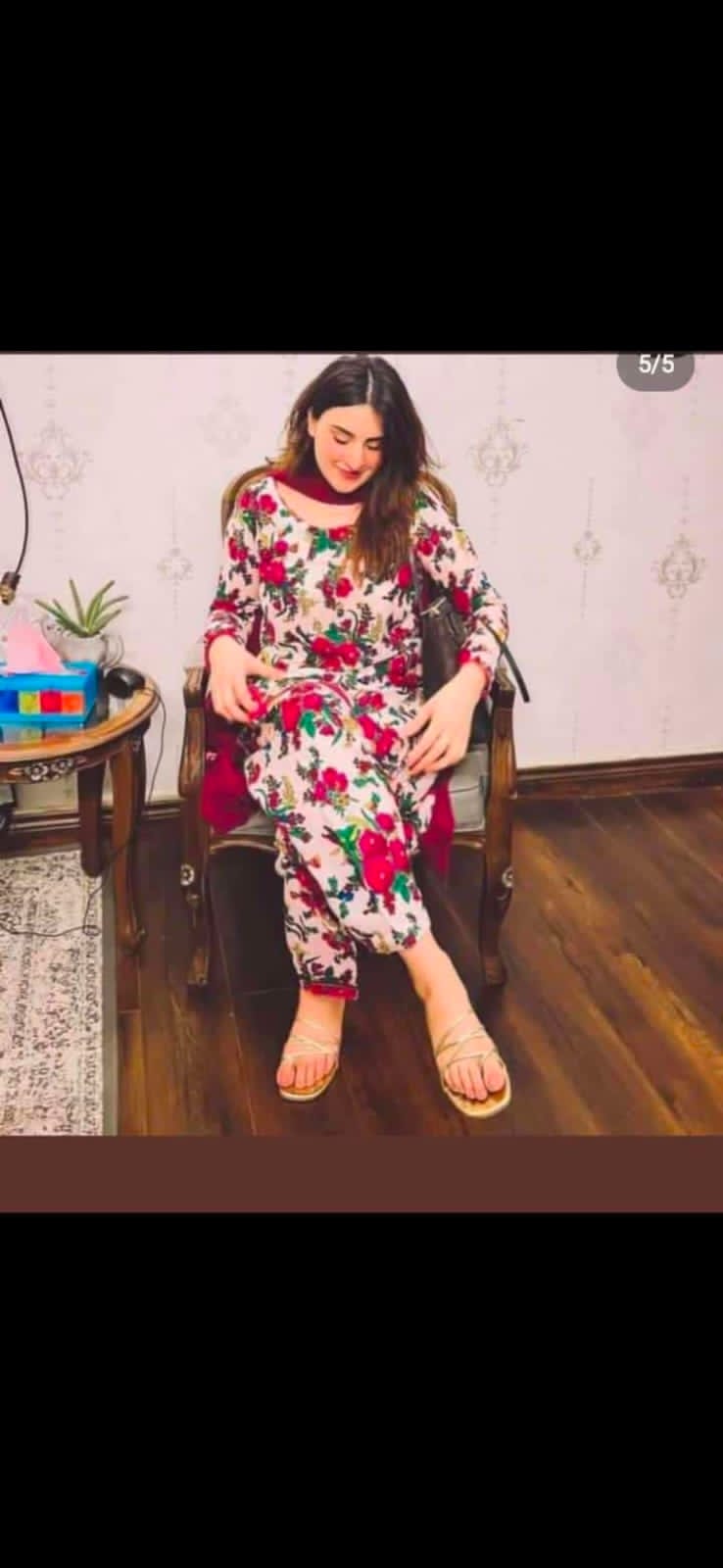 2 PC suit