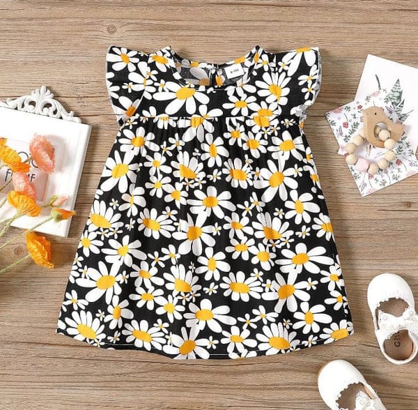 BABY NIGHTWEAR