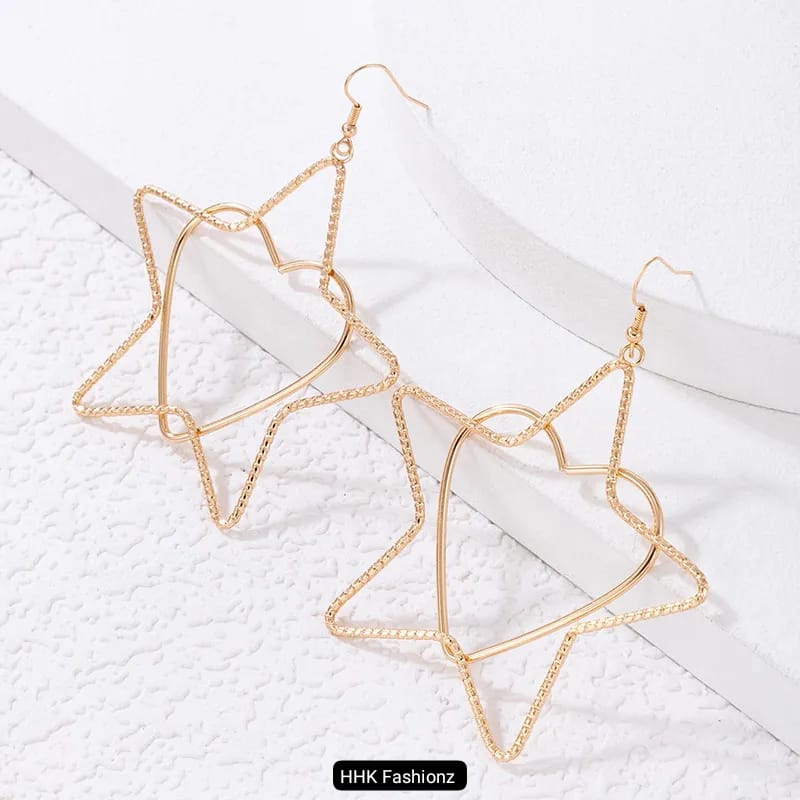 Girlz earnings