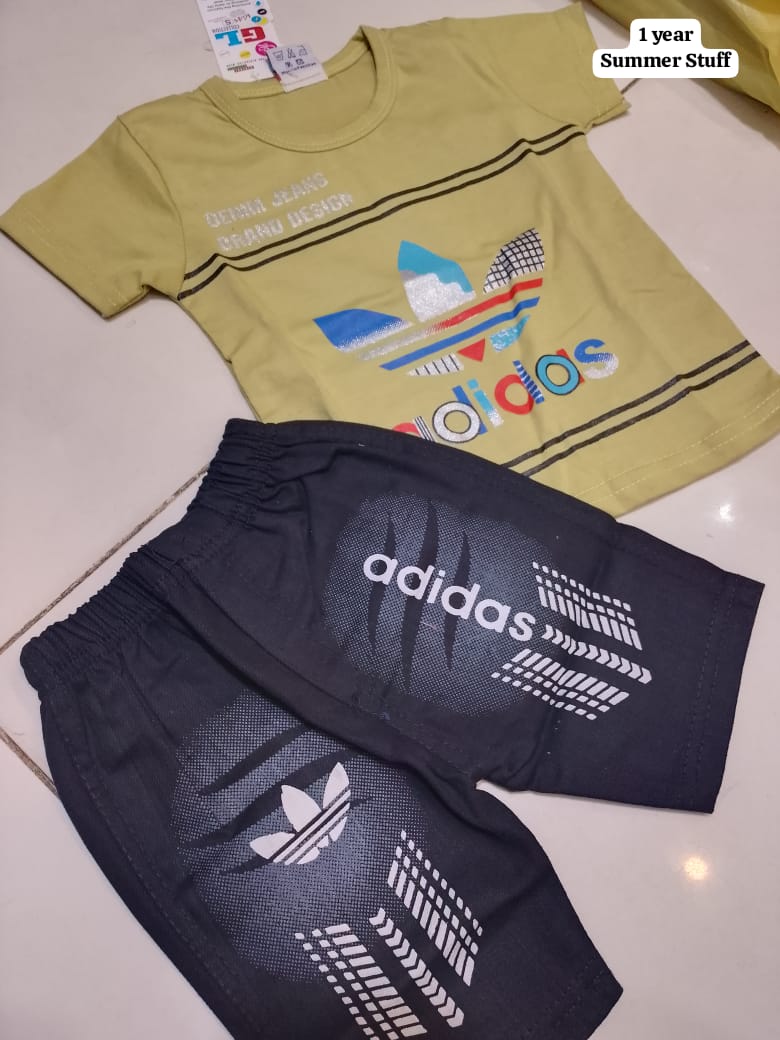 Kids collection 1