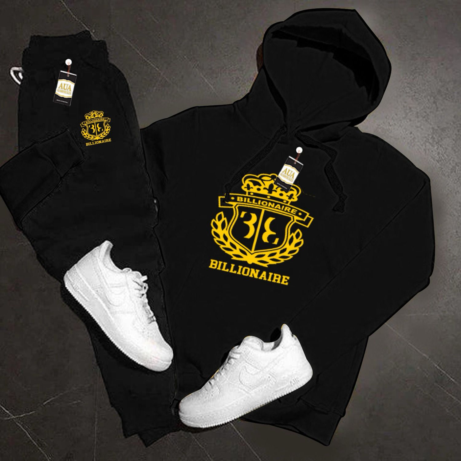_Track suit For Winter Collection😍_