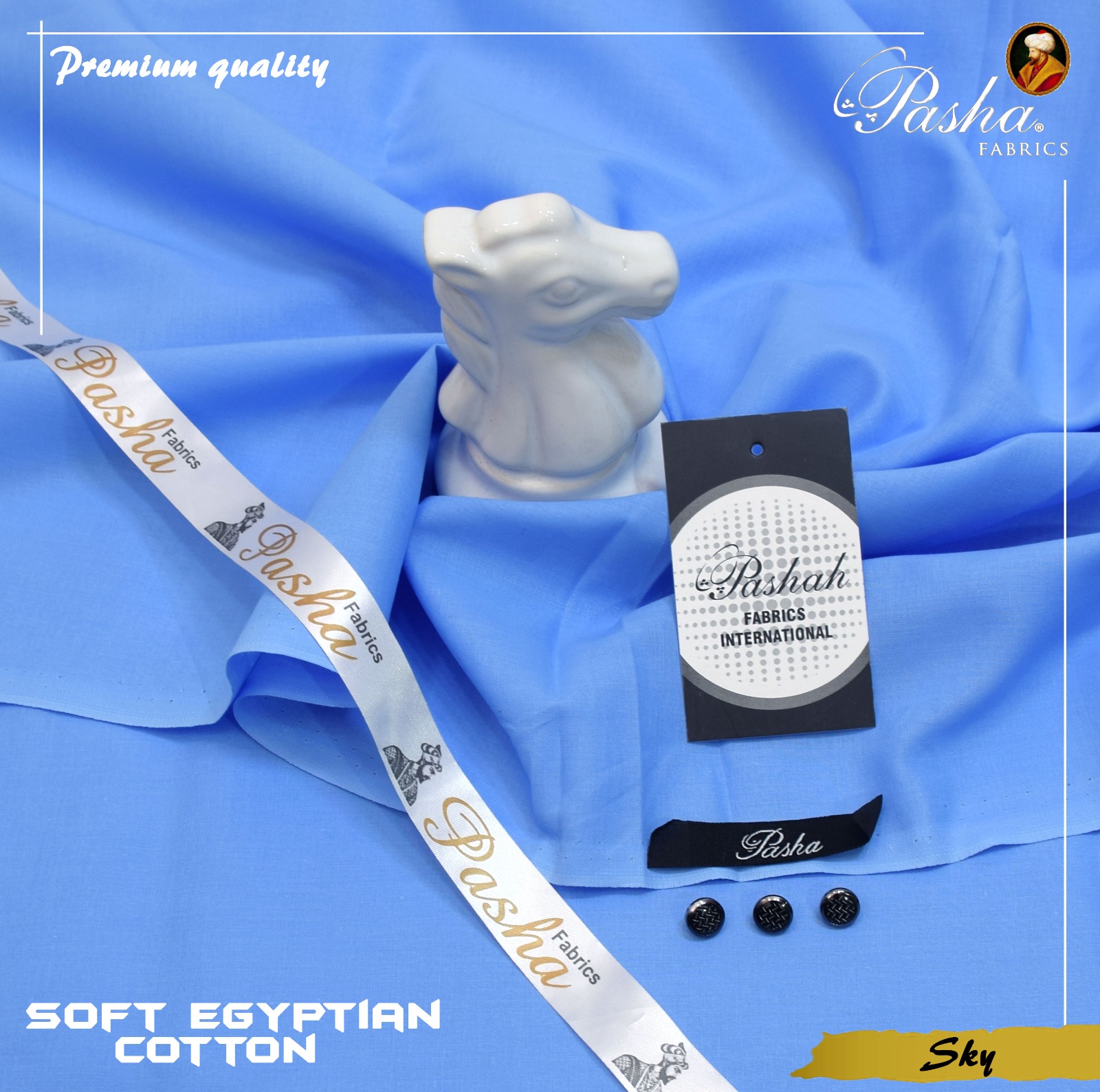 *Pasha soft cotton*   _    _*[ EID FESTIVE | 24 ]*_       *_Summer collection*__  *_100% Soft Egypti