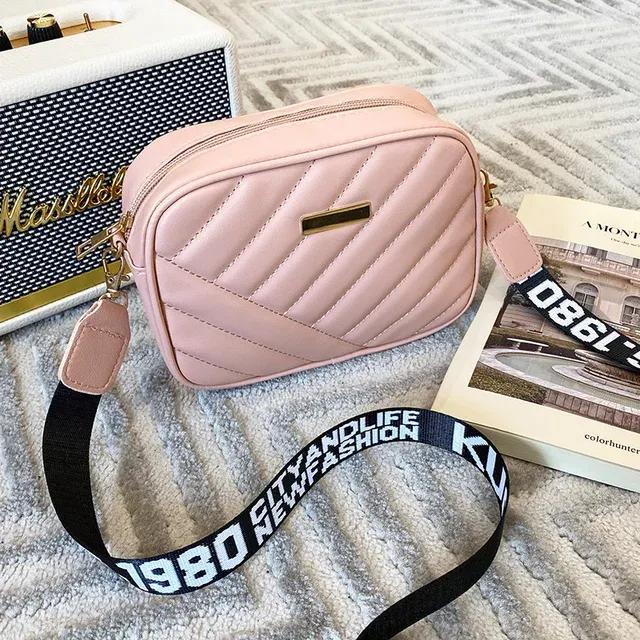 HAND BAG