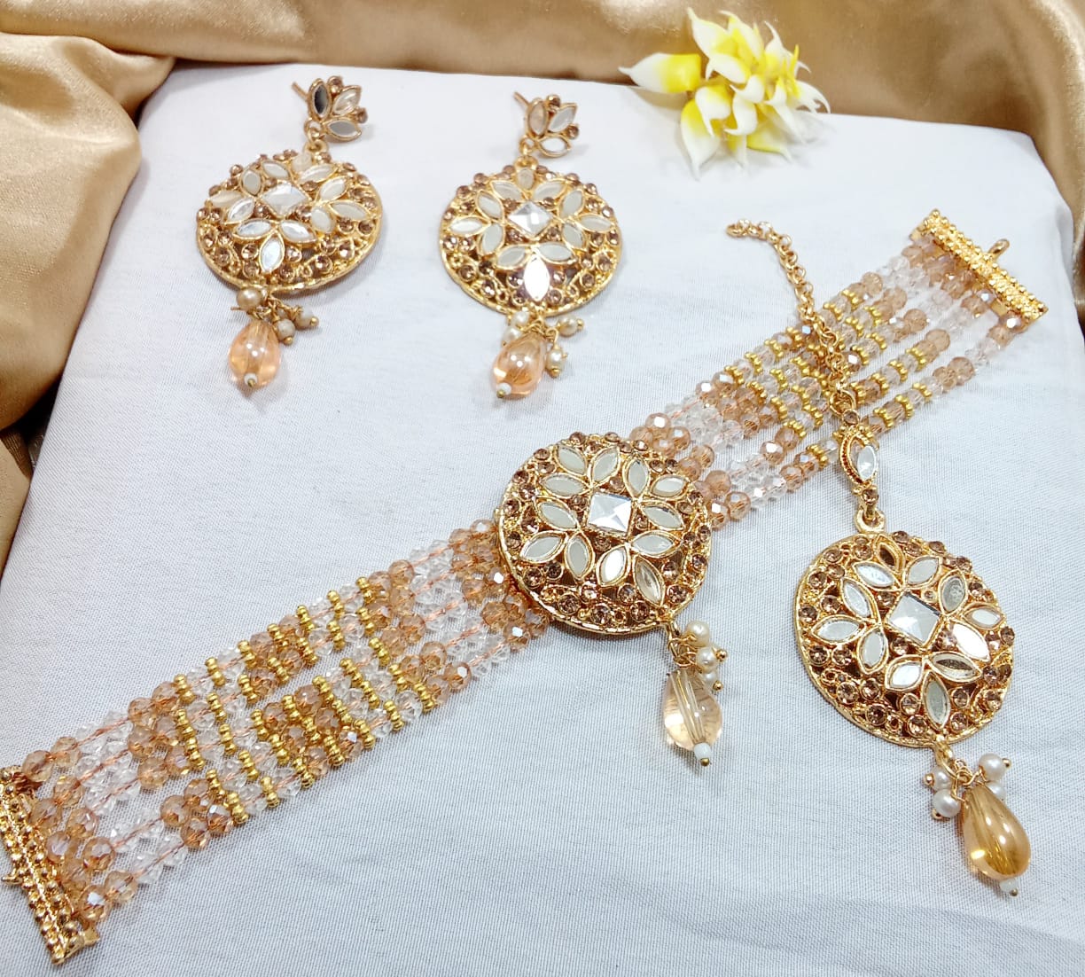 Jewelry 2