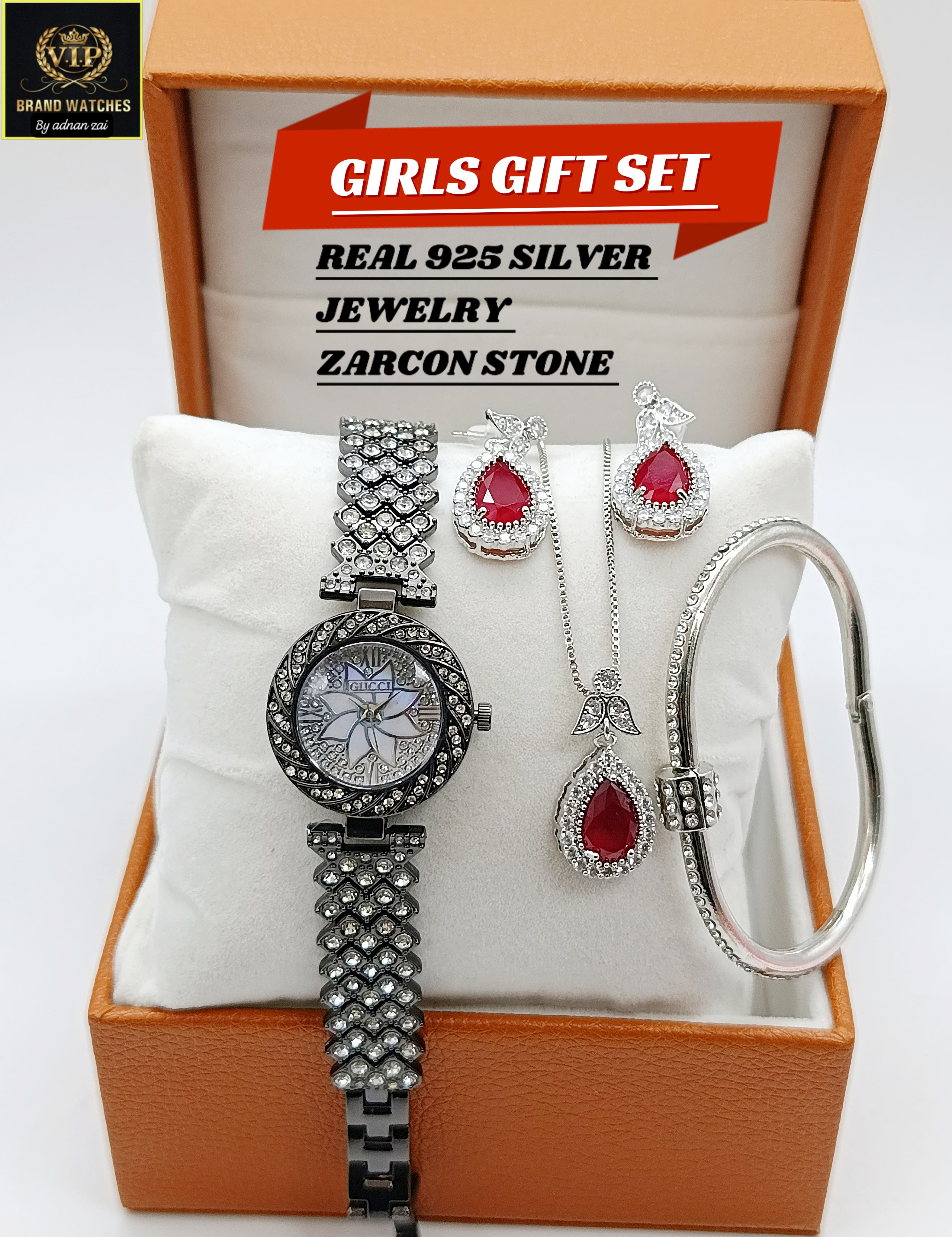 Fancy Collection 5