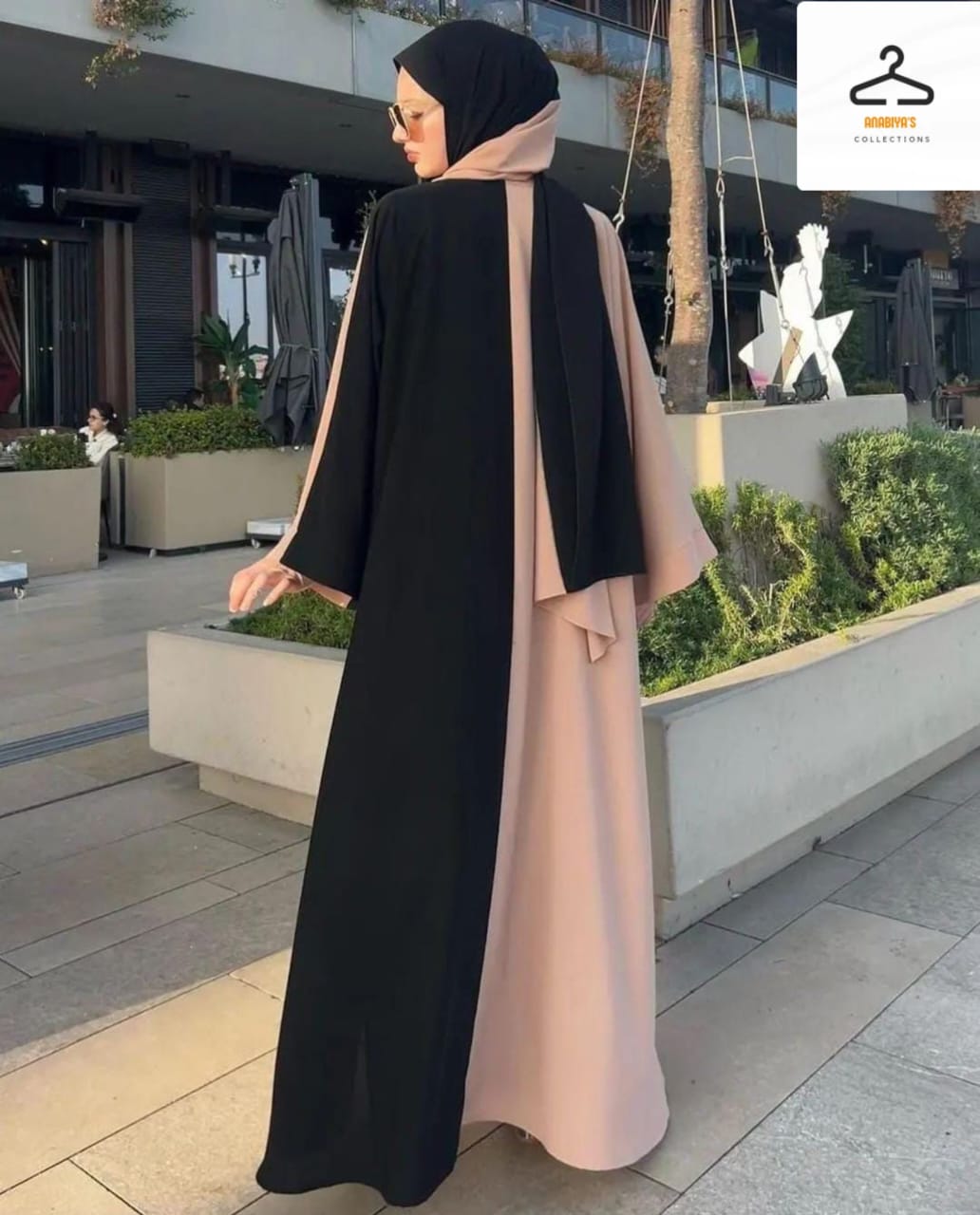Abaya 1