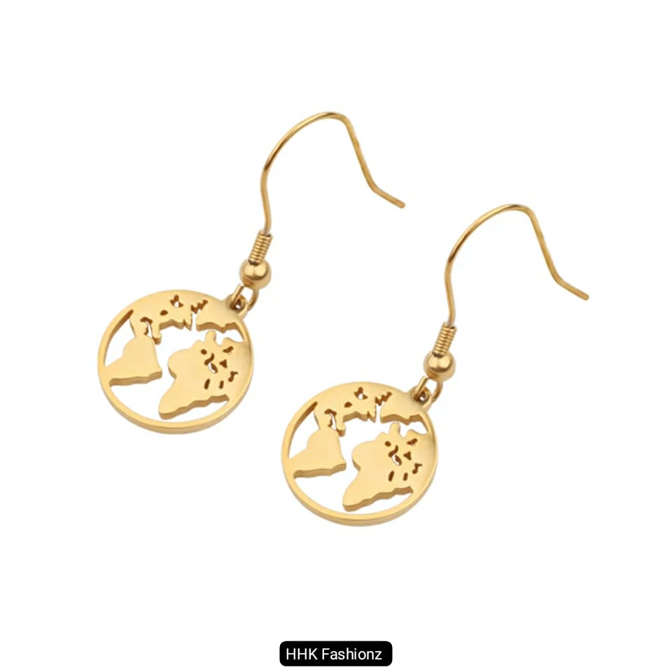 Girlz earnings