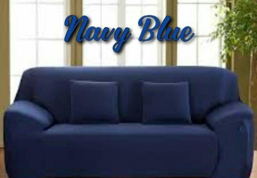 Sofa Covers
