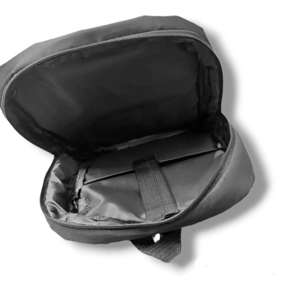 BAGS 3