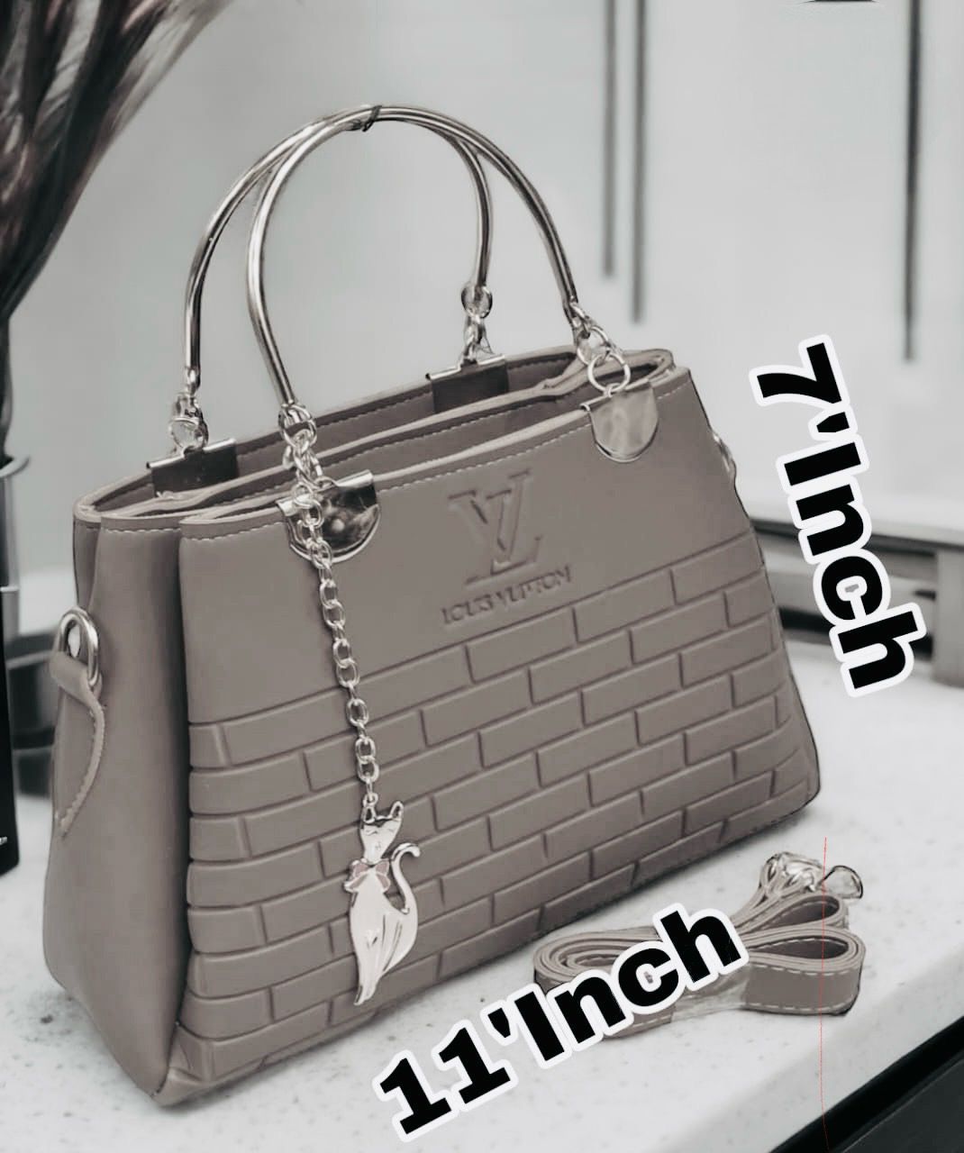 High quality bag