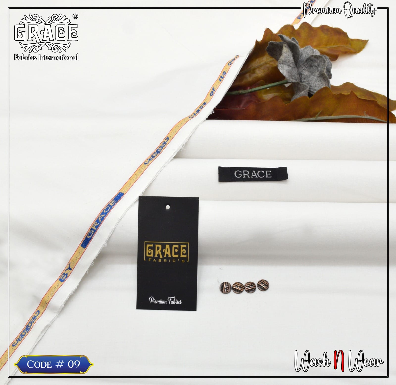Gents soot