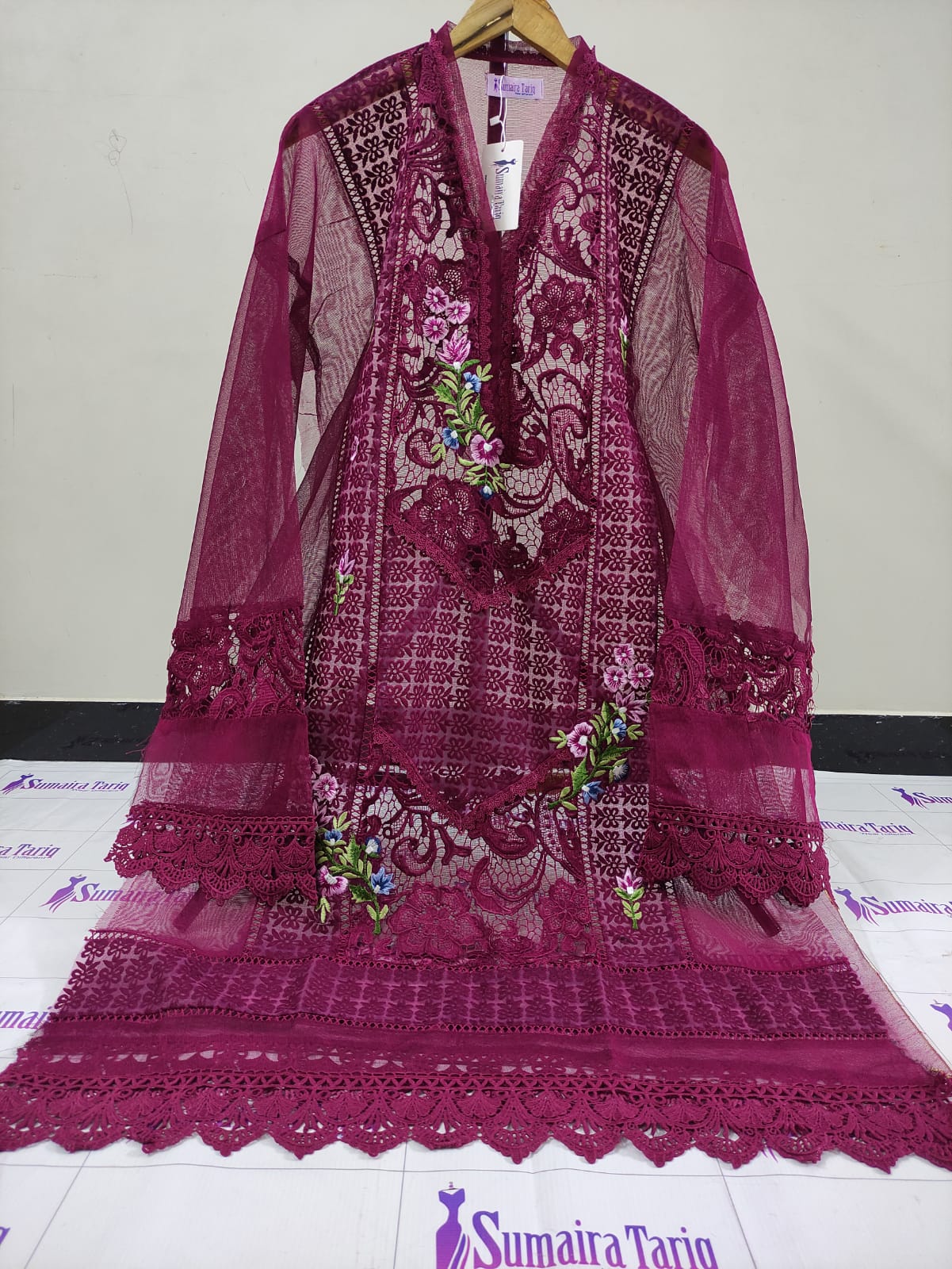 3D Festive Eid Collection 💞