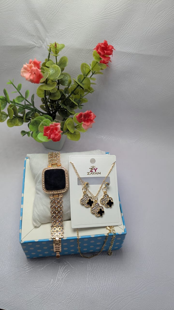 Apple smart watch