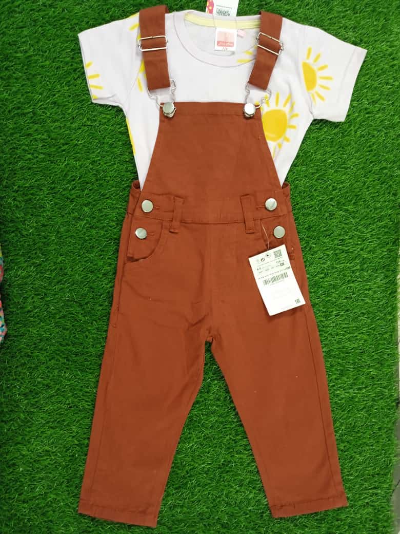 Kids collection