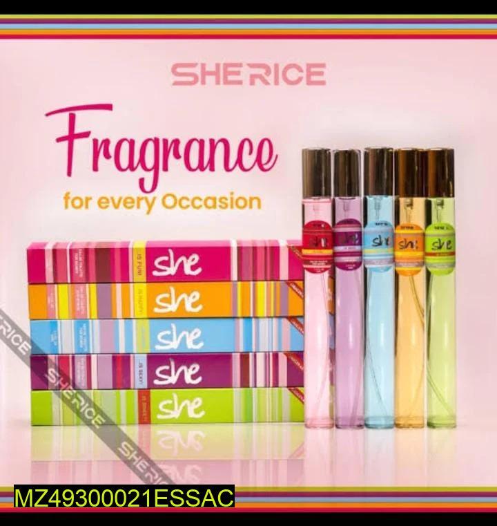 Purfume